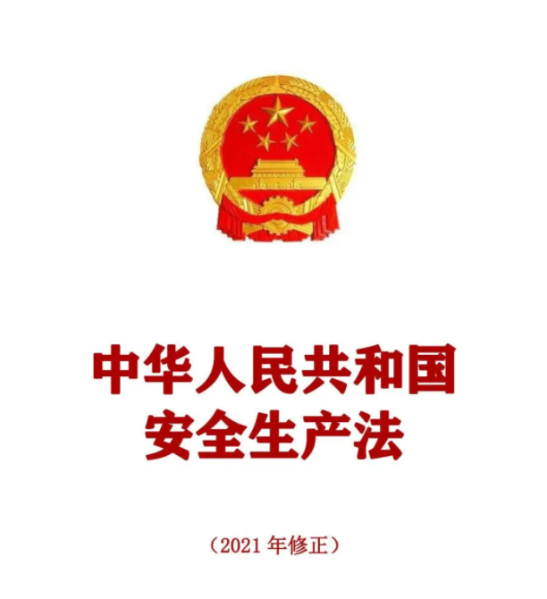 1646192313975924.png 微信圖片_20220302113425.png