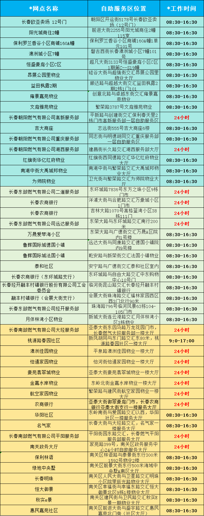 微信圖片_2026-01-12_131410_172.png